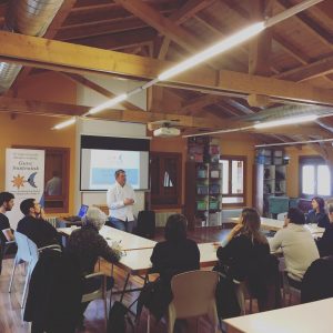 2B3AEAB7-A294-4513-93E8-DC127BD0BDF5