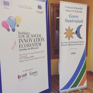 6D0A8B54-D47A-4336-AA23-3046F44A767C