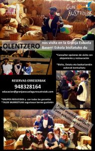 WhatsApp Image 2020-11-20 at 14.00.36