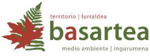 BASARTEA