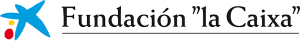 CAIXA
