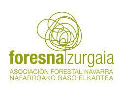 FORESNA